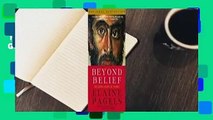 Full version  Beyond Belief: The Secret Gospel of Thomas  For Free