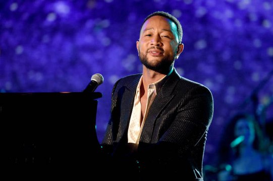 Celebrities Issue Coronavirus-Related PSAs on Social Media