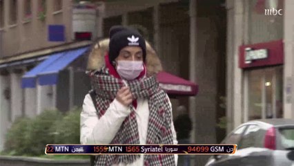 توقف الدوري السعودي في فترات سابقة.. تقرير يسرد التاريخ عبر الصدى