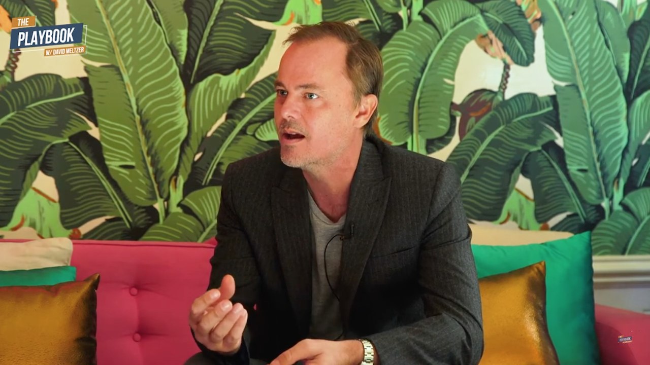 How to Increase Brand Awareness Through Experiential Marketing