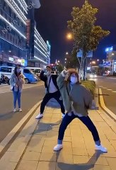 Funny TikTok Videos #80 - TikTok meme compilation - TikTok Videos 2020