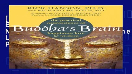 [E.P.U.B] Buddha's Brain: The Practical Neuroscience of Happiness, Love, and Wisdom Full Pages
