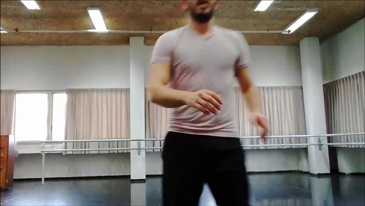 שיעור