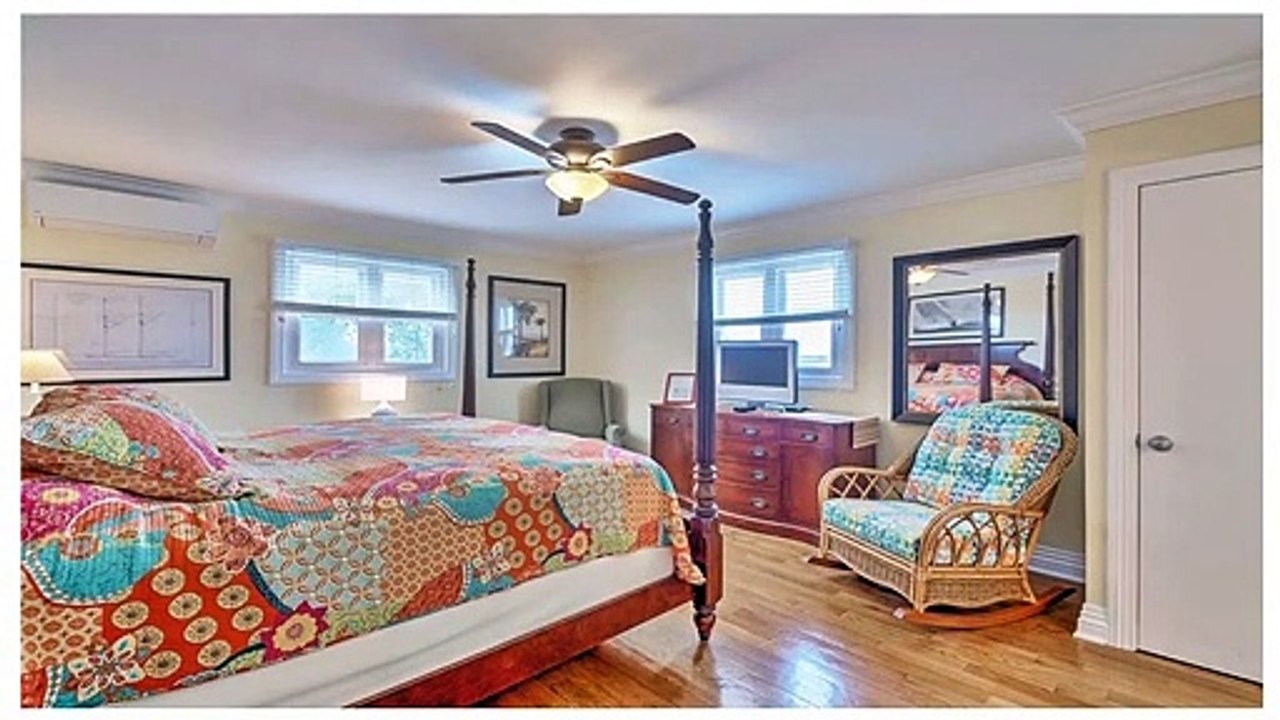 Vacation rentals long beach island nj