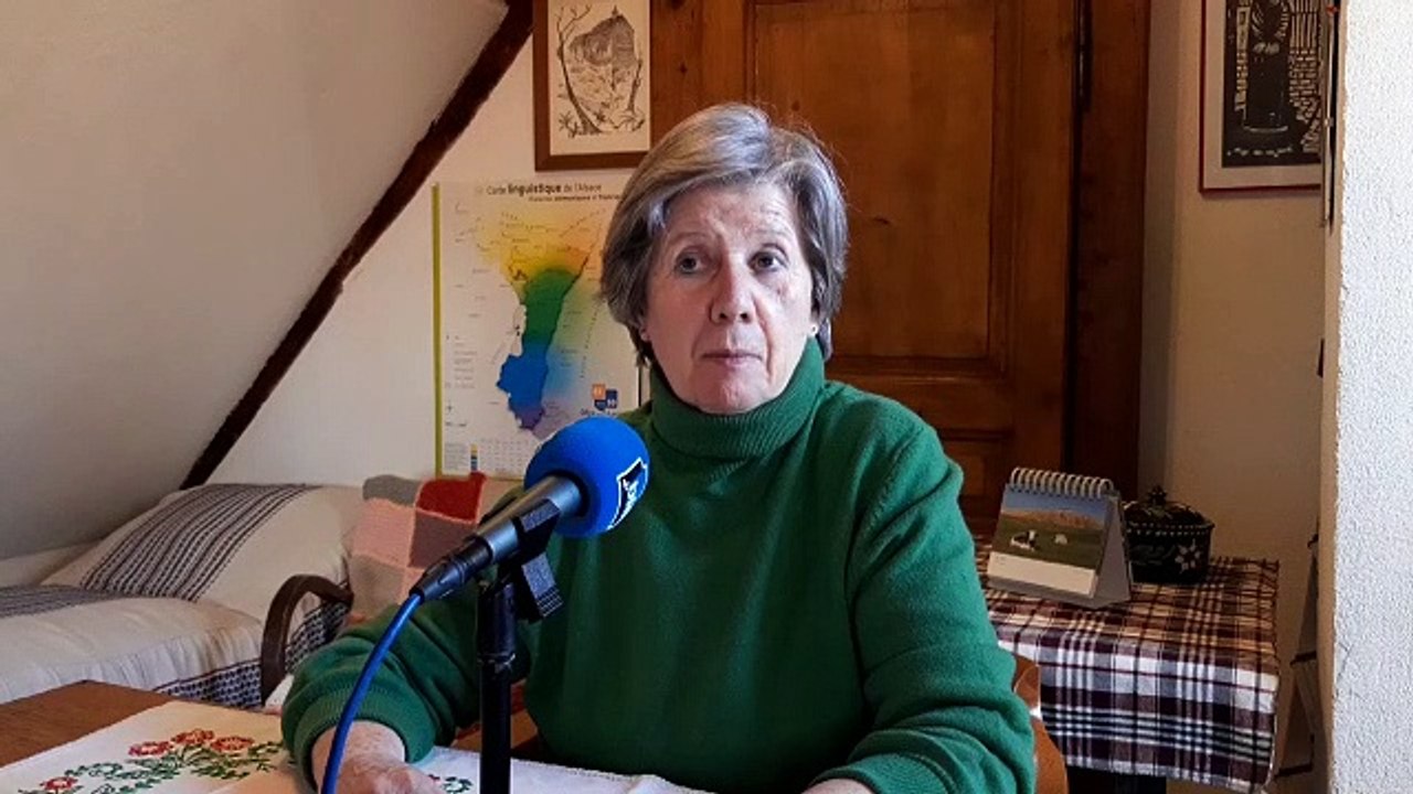 Bisseli (Ami hebdo)