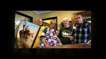 Hearing Aid in Gulfport, MS | (228) 284-5053