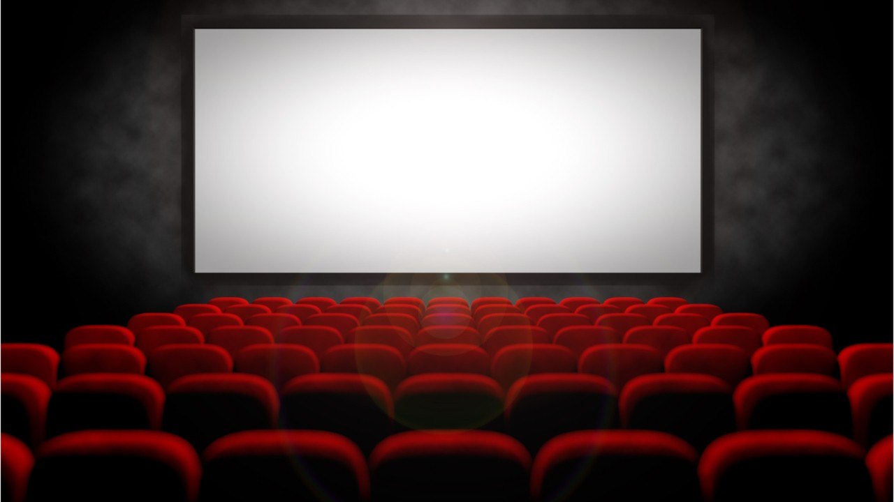 Universal Pictures will make movies available at home and in theaters on the same day