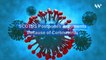 SCOTUS Postpones Arguments Because of Coronavirus