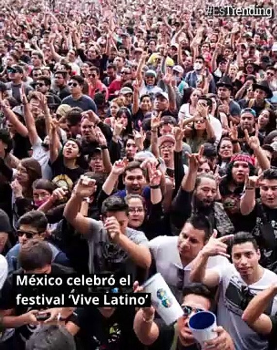 México… ¿inmune al coronavirus?