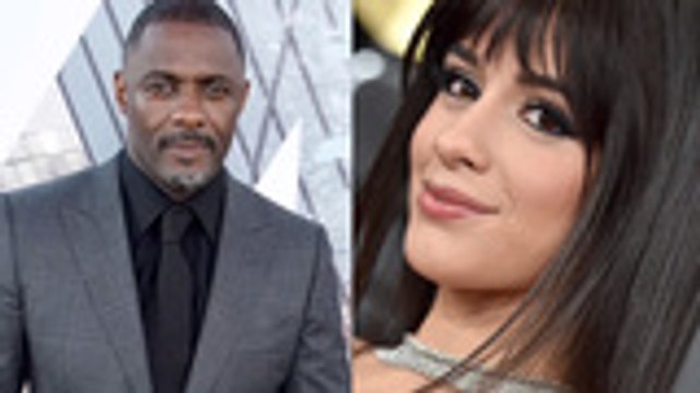 Idris Elba Reveals He Tested Positive for Coronavirus, More Movie Productions Shut Down & More | THR News
