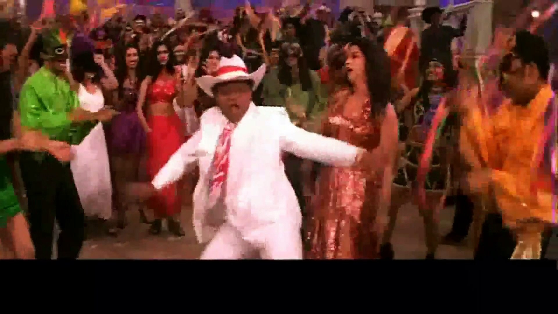 Jaata Hai Tu Kahan