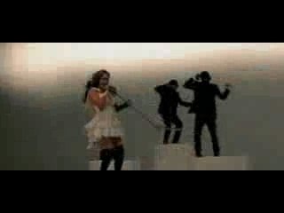 JENNIFER LOPEZ HOLD IT DONT DROP IT