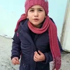 Virüsten korunmanın en temel kuralı “ elimizi beyle beyle değil iycene iycene”  yıkamaktır