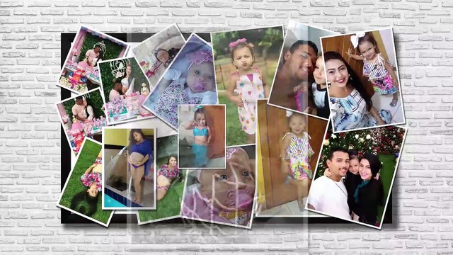 Gazeta Entrevista: Mãe de Alice descobre gravidez após morte da menina