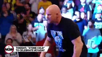 3 things to know before tonight_s Raw_ WWE Now_ Ma(360P)