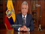 INFORME PRESIDENTE