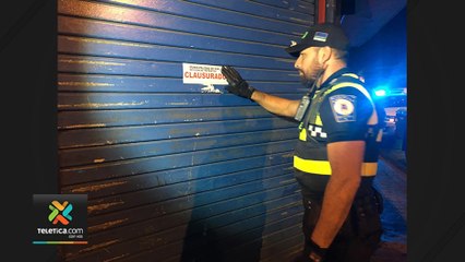 tn7-cierran-barres-sj-160320