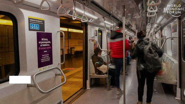 Coronavirus (COVID-19) 5 Simple Ways to Protect Yourself Ways to Change the World