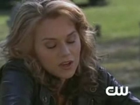 Sneak Peak 5x08 One Tree Hill