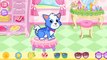 My Cute Little Pet Animal Hospital Let's Rescue The Puppy Pet Care Toys For Kids