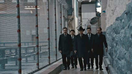 Los Tigres Del Norte - La Jaula De Oro