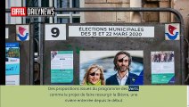 Municipales : à Paris, des négociations sur fond d'incertitudes