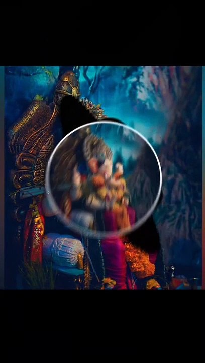 Ganapati_aarti____whatsapp_status__in_dj_style_must_watch
