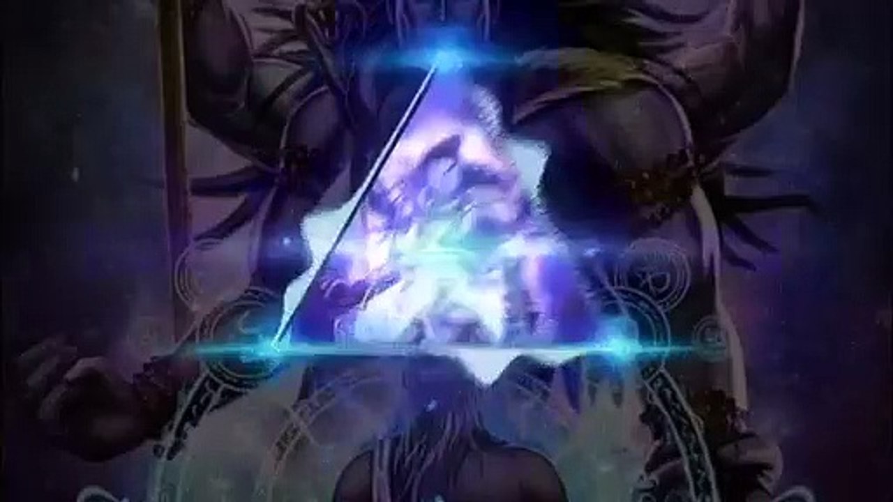 Shiv_shambhu_mahadeva__whatsapp_status_video__song_mera_bhola_hai_bhandari___mahadev_tandav