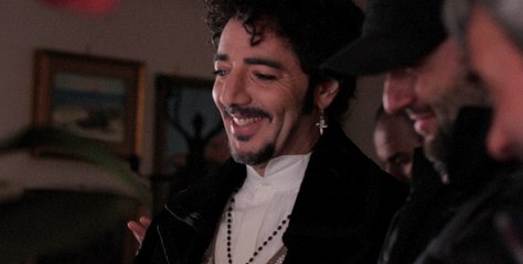 Max Gazzè - Sotto Casa