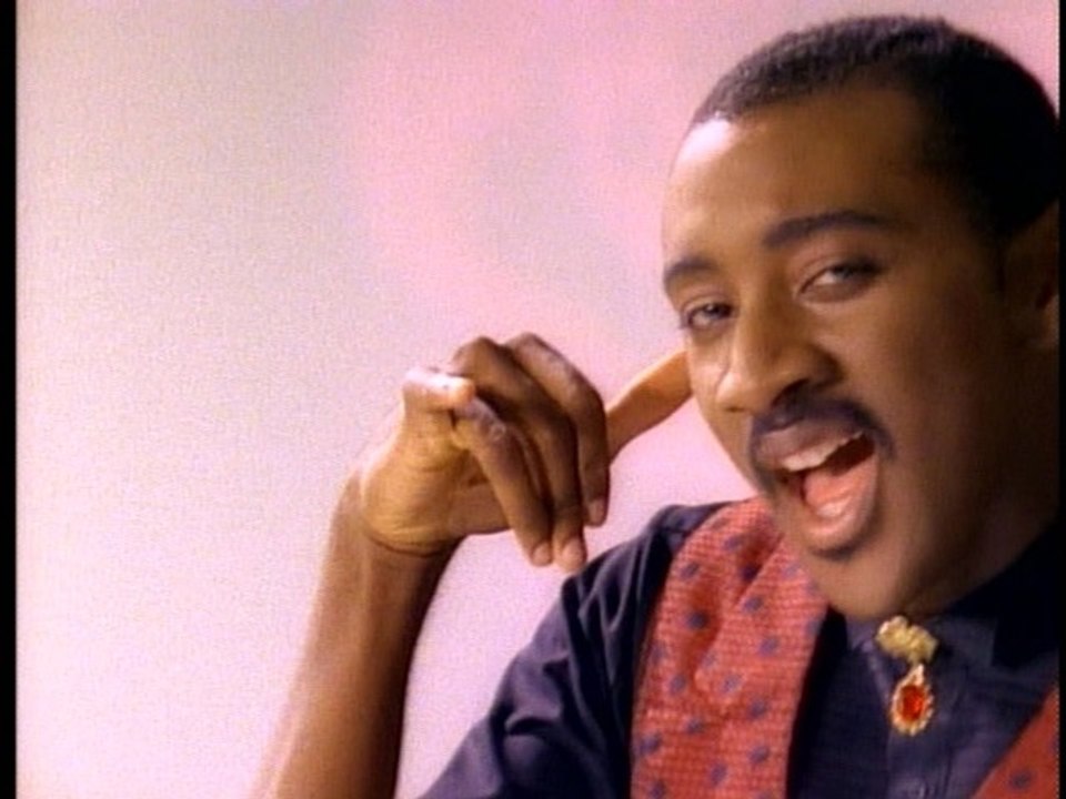 Mac Band Featuring The McCampbell Brothers Roses Are Red video Dailymotion