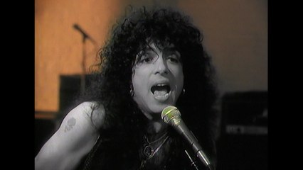 Kiss - Forever