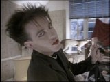 The Cure - The Lovecats