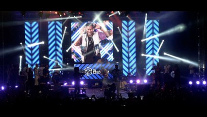 DJ Dever - Once Once