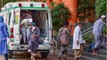 Count of coronavirus patients in India rises to 114