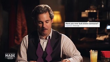 How Much Does a Moustache Cost? Discover the Speakeasy Experience 💈