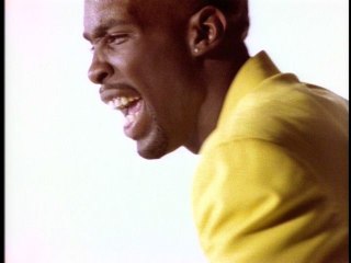 Father MC - Lisa Baby