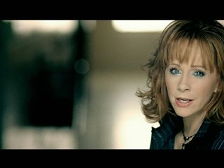 Reba McEntire - You're Gonna Be