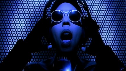 Crystal Waters - 100% Pure Love