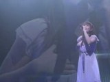 Hoshino Michiru(AKB48) - Ganbare [Solo]