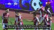 Công Phượng và Xuân Nam giúp CLB TP. HCM lập kỳ tích trong lịch sử tham dự V.League | NEXT SPORTS