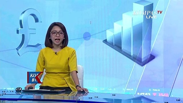 Antrian Transportasi Publik Mengular, Ini Kebijakan Baru Pemprov DKI