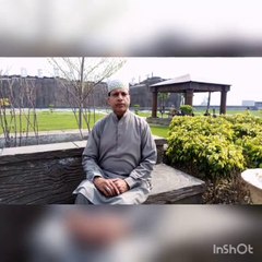 #The city of textile #Faisalabad vlog Defense city, satyana road.