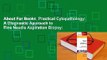 About For Books  Practical Cytopathology: A Diagnostic Approach to Fine Needle Aspiration Biopsy: