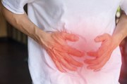 ¿Colon irritable? sigue estos consejos