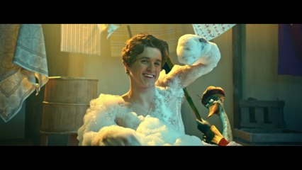 The Vamps - Kung Fu Fighting
