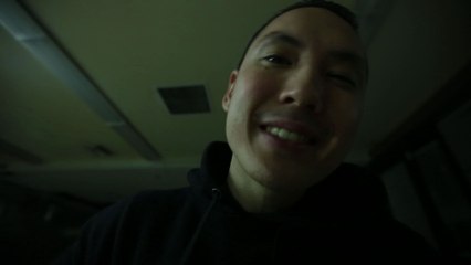 Far East Movement - Bang It To The Curb