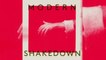 Dear Rouge - Modern Shakedown