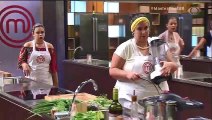 MASTERCHEF - EPISÓDIO 13 - PARTE FINAL