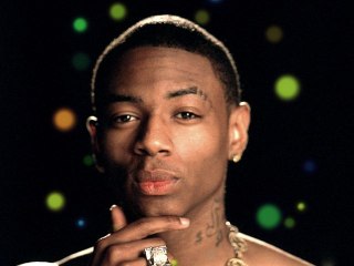 Vistoso Bosses - Delirious