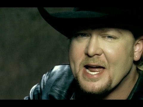 Tracy Lawrence - It's All How You Look At It